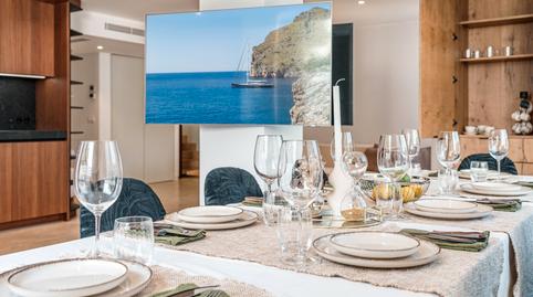 Photo 2 of Apartments for sale in Peguera, Calvià