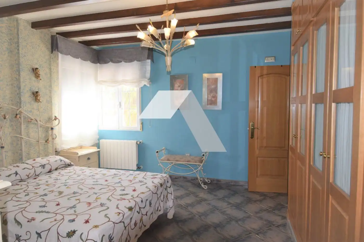 Houses for sale in Villamontes - Boqueres