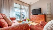Flat for sale in Carrer de Montserrat, Centre, imagen 3