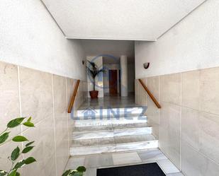 Flat for sale in Peñarroya-Pueblonuevo  with Air Conditioner, Terrace and Balcony