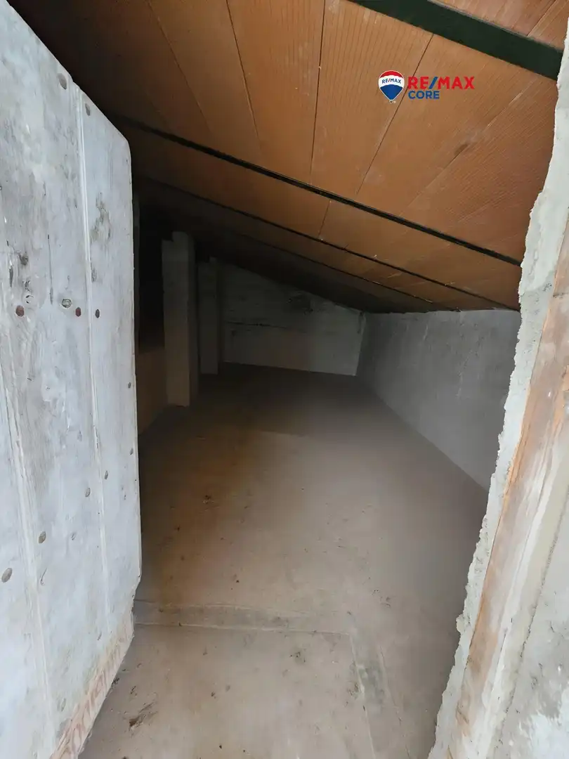 Casa o chalet en venta en Almoharín con Calefacción