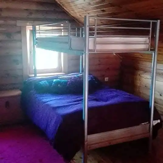 Casa rústica en venta en La Murada - Los Vicentes, imagen 6