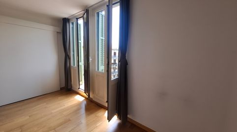 Foto 5 de Piso en venta en Carrer D'aribau, L'Antiga Esquerra de l'Eixample, Barcelona Capital