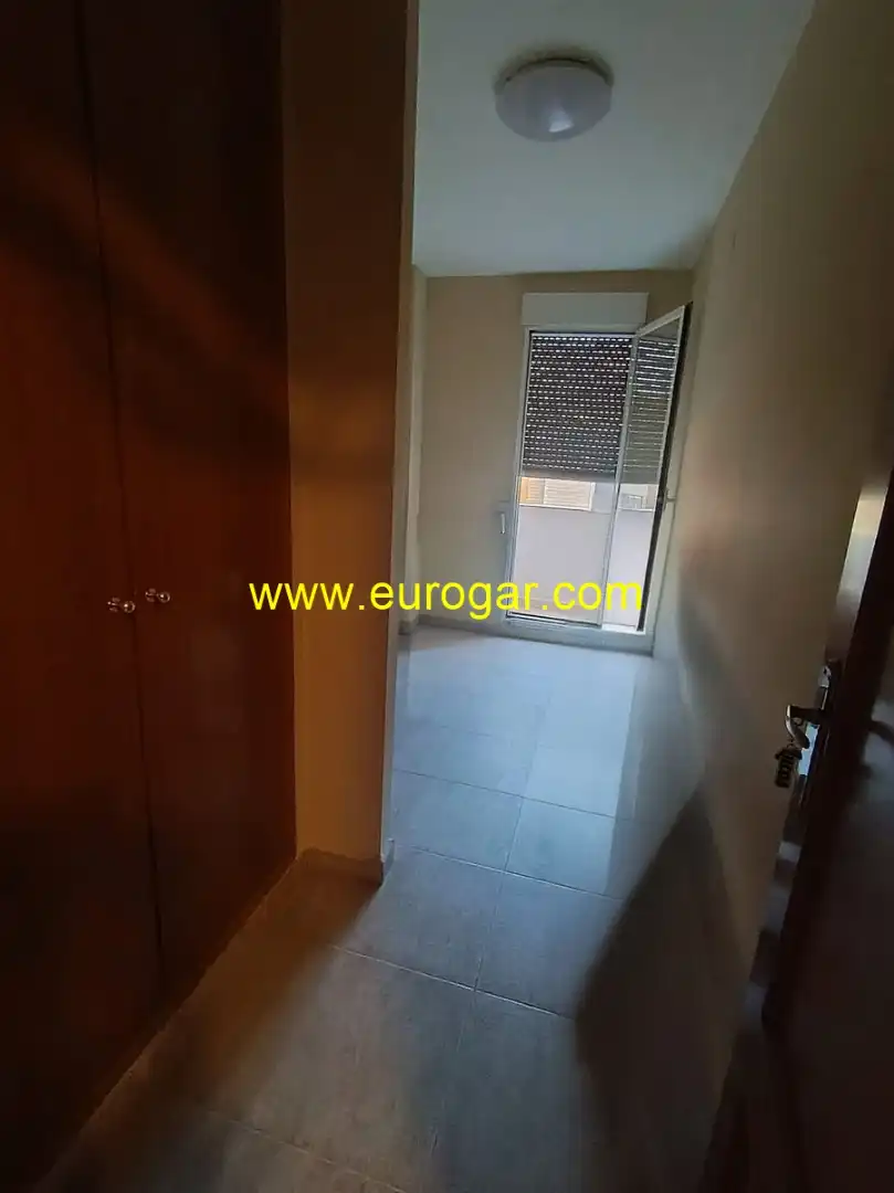 Duplexes for sale in Cheste, Valencia