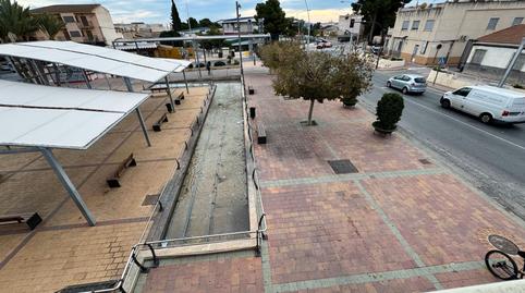 Photo 2 of Premises to rent in Avenida Salvador Allende, 11, Fortuna, Murcia