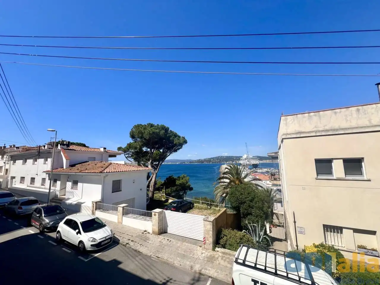 Appartement avec terrasse à vendre à Calle Ametlla de Mar, imagen 128