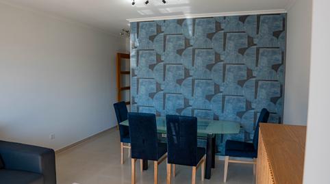 Photo 3 of Apartment for sale in Rúa Do Cabodeiro, 13, A Illa de Arousa , Pontevedra