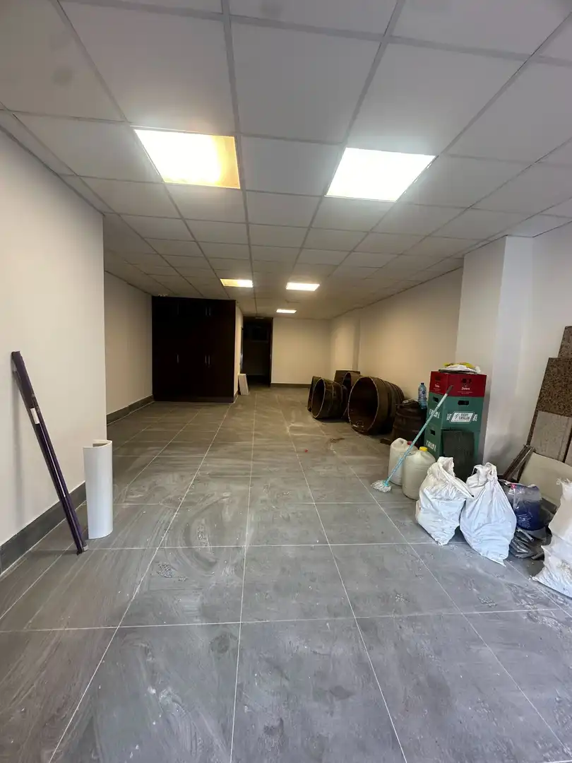 Local comercial de lloguer a Vilanova del Vallès, imagen 10