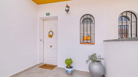 Foto 2 de Casa adosada en venta en Calle Mulhacen, Barrio de la Vega, Monachil
