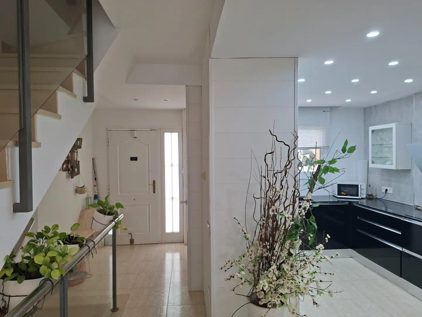 Detached homes for sale in Calafell  with Air Conditioner, Private garden and Terrace