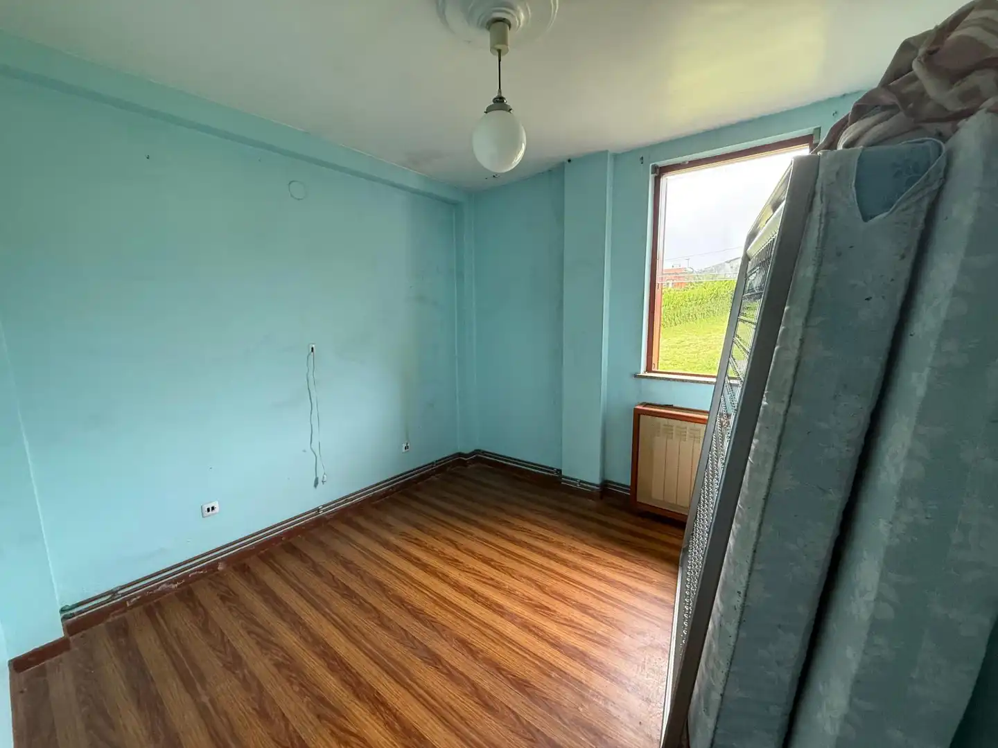Casa en venta en Carretera PORTA SOL, imagen 6