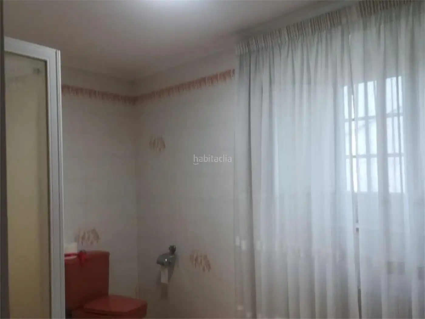 Maison à vendre à N-634 31, imagen 22