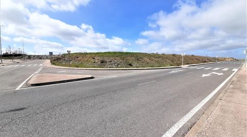 Foto 4 von Residential zum Verkauf in Arquimedes, 7, -1, Mejostilla, Cáceres Capital