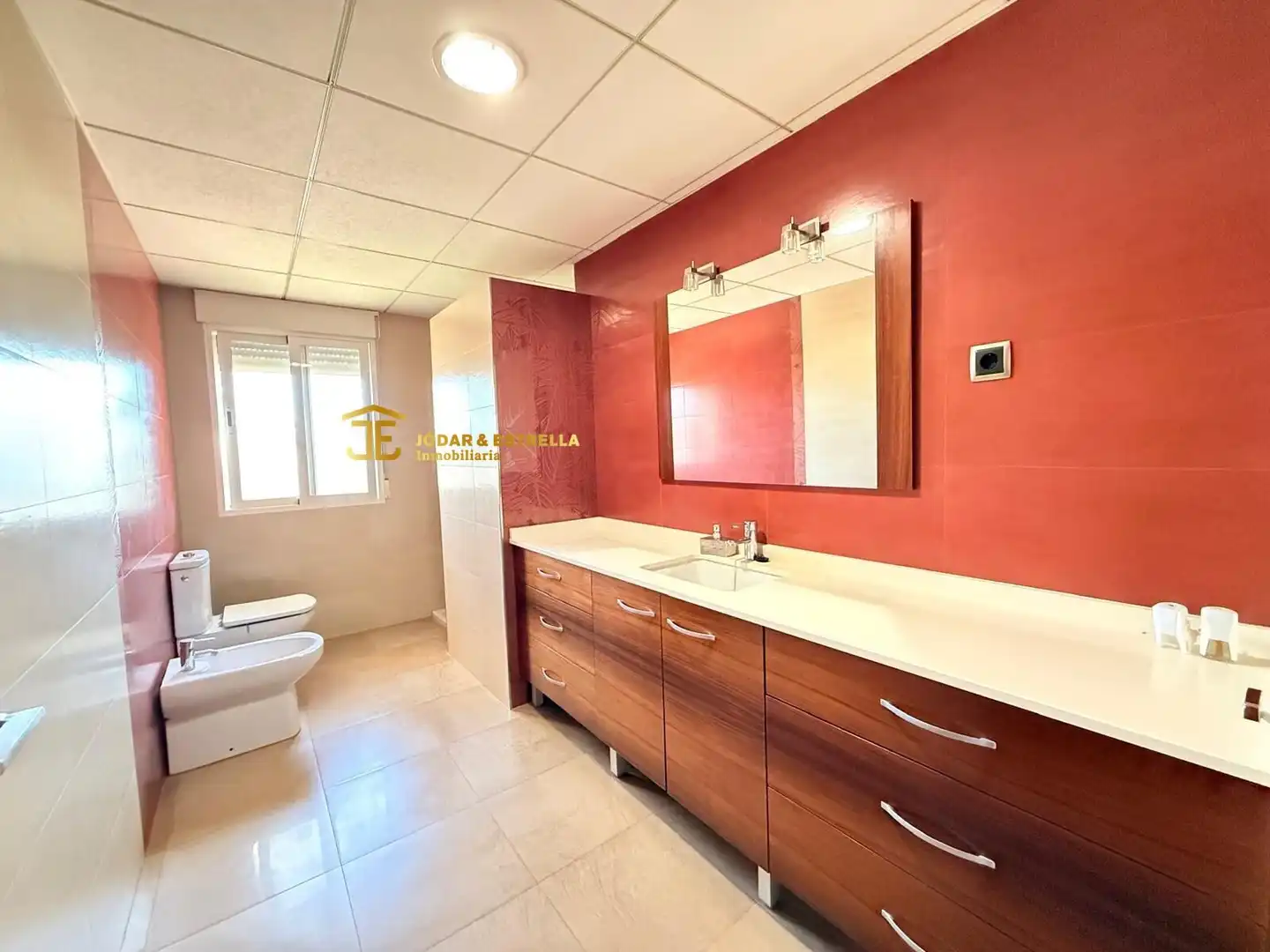 Villa in vendita a Pedanías Centro, imagen 26