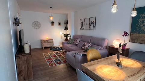 Photo 2 of Flat for sale in Calle del Laurel, Universidad - Hospital, Fuenlabrada