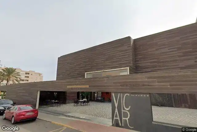 Piso en venta en CL SANTA FE (CB), imagen 5