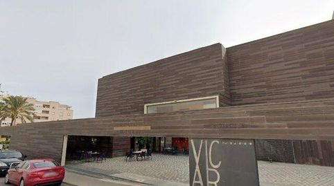 Foto 3 de Piso en venta en Cl Santa Fe (cb), Las Cabañuelas, Vícar