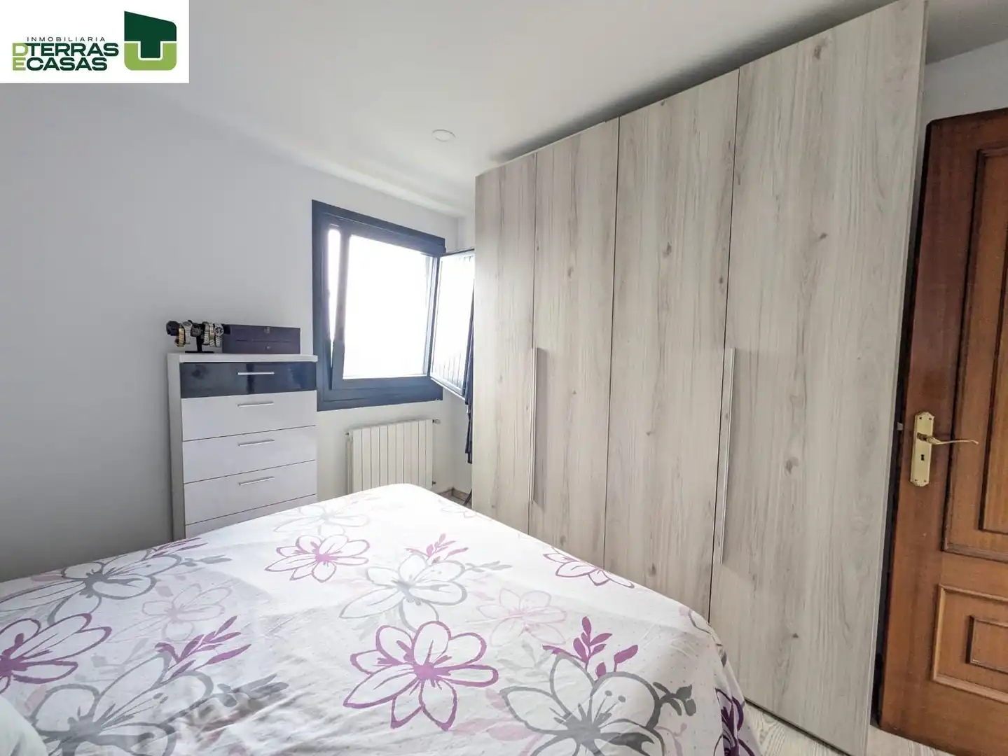 Casa amb jardí en venda a Torre de Abaixo  Amil, imagen 37