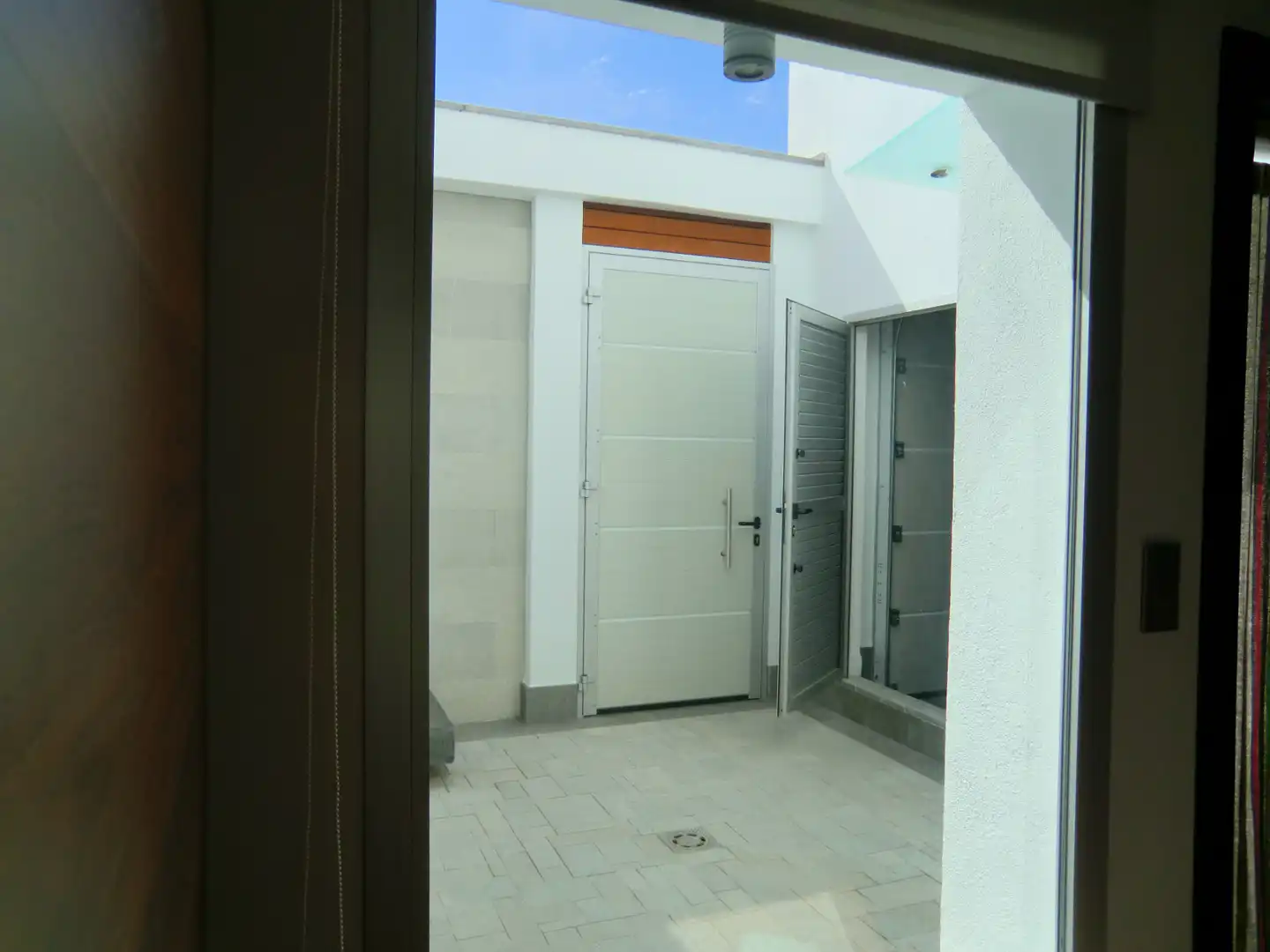 Casa o chalet en venta en Fuente Vaqueros con Jardín privado y Jacuzzi