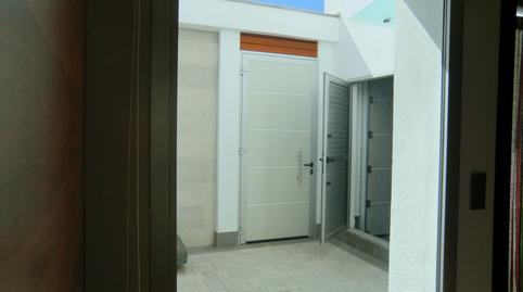 Foto 3 de Casa o xalet en venda a Calle Arrayanes, Fuente Vaqueros, Granada