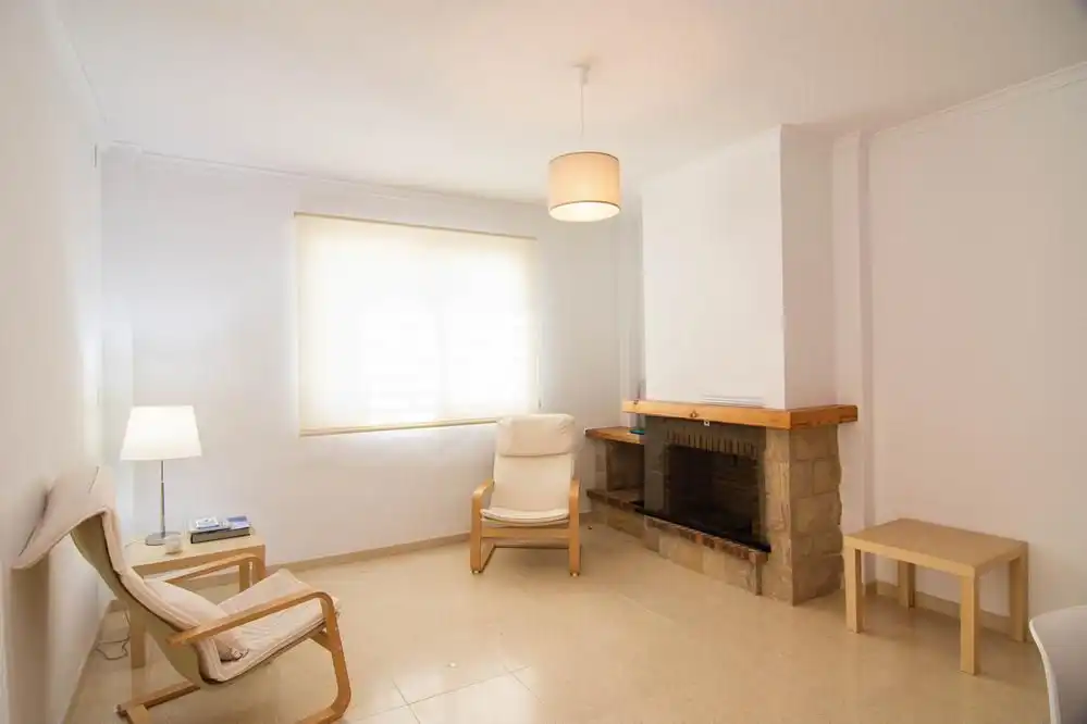 Maison à vendre à Rincón de Loix, imagen 6