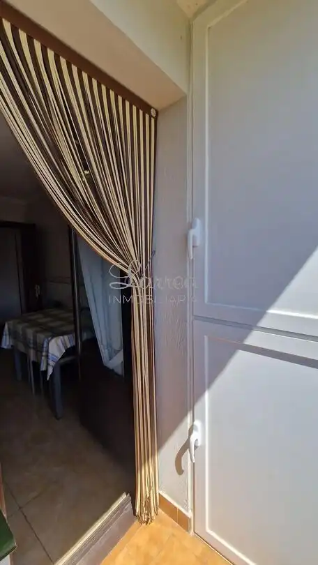 Bedroom of Flat for sale in Igorre  with Heating, Storage room and Balcony