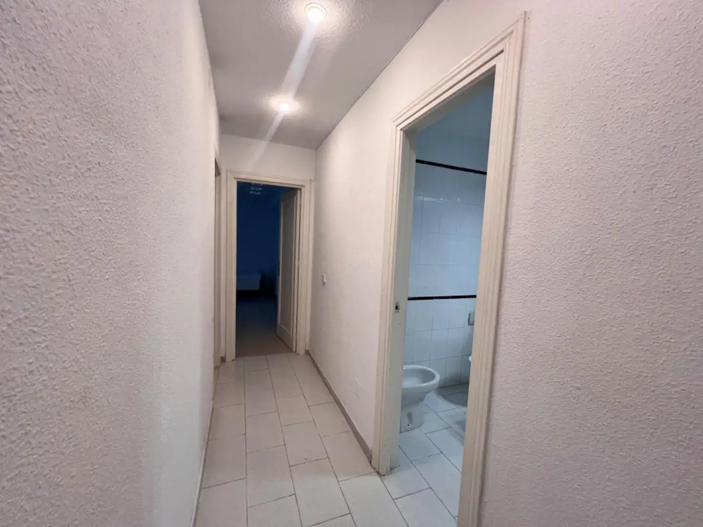 Casa adosada en venda en Mijas amb Jardí privat, Terrassa i Traster