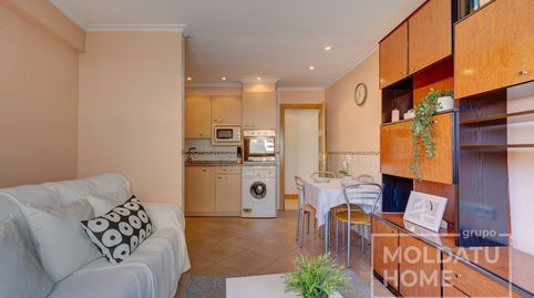 Photo 4 of Flat for sale in Altza, Donostia - San Sebastián