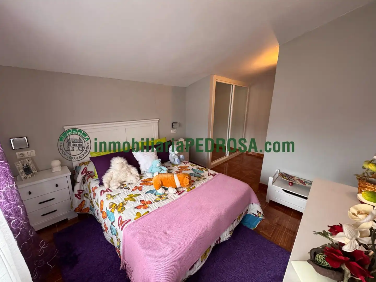 Houses for sale in PE REDONDO-S SALVADOR, San Salvador - Caeira