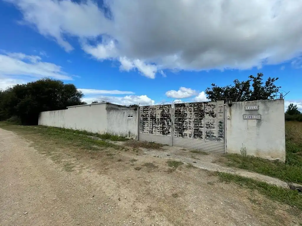 Residencial en venta en Carracedelo