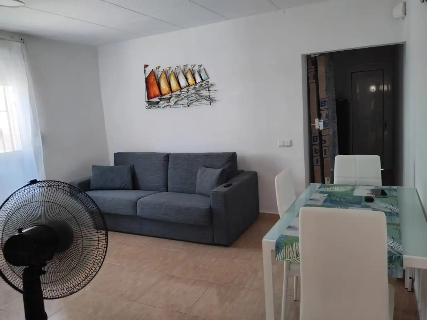 Casa en venda a Poble Nou - Torre-romeu - Can Roqueta, imagen 3
