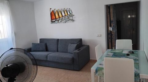 Foto 3 de Casa o xalet en venda a Torre-romeu, Sabadell