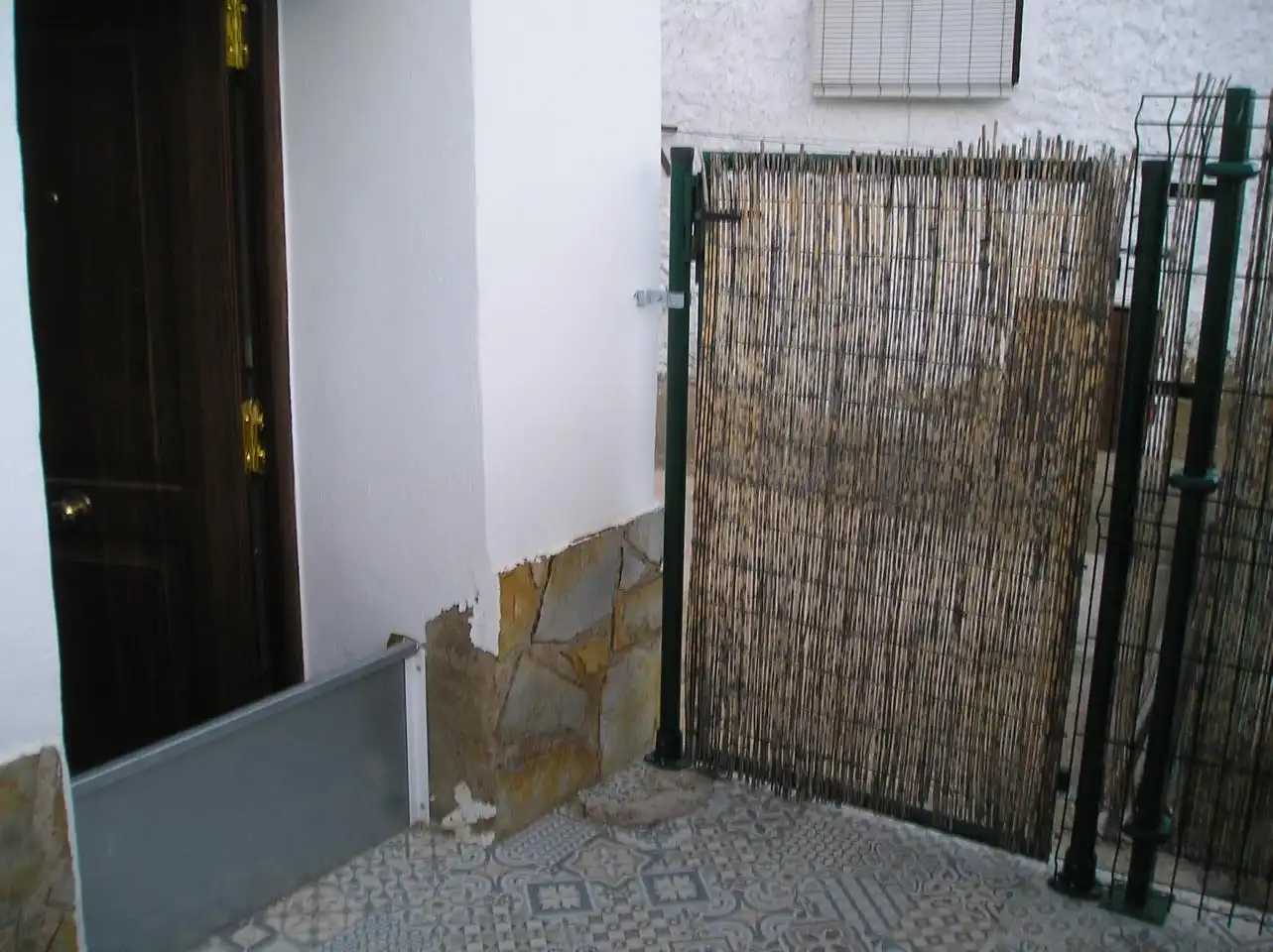 Houses for rent in Recuenco, Paracuellos de Jiloca