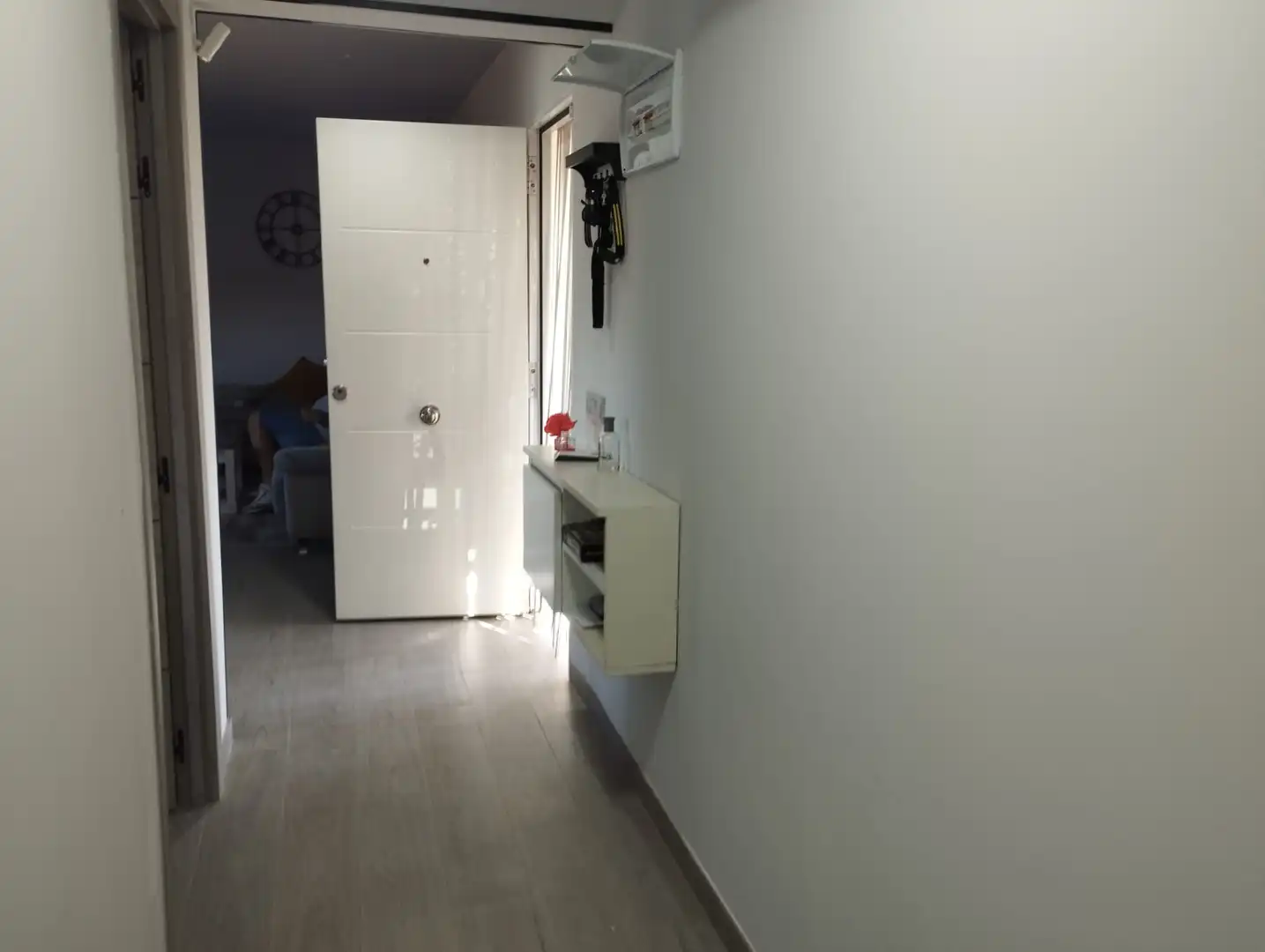 Casa o chalet en venta en Rafal, Alicante