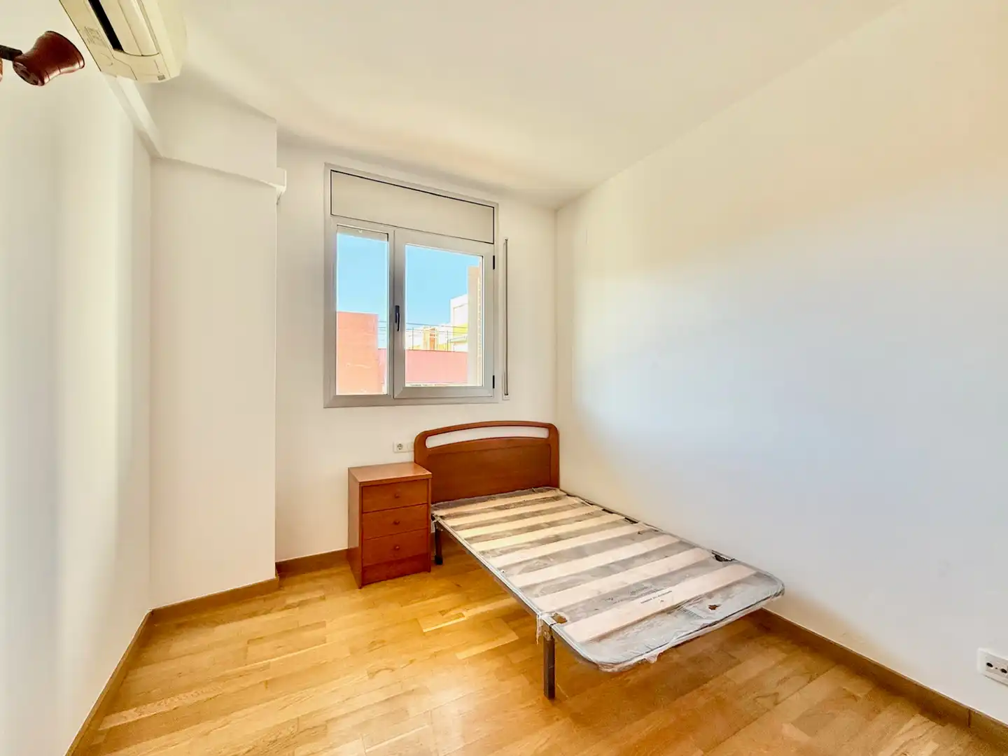 Wohnung mit Terrasse zum Verkauf in Carrer del General Palafox, imagen 31
