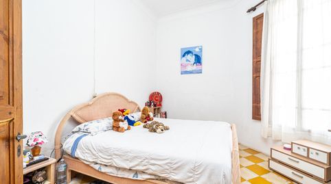 Foto 4 de Casa o xalet en venda a Felanitx Poble, Felanitx