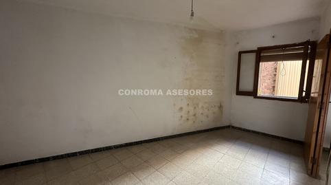 Foto 5 de Piso en venta en Els Pins, Blanes