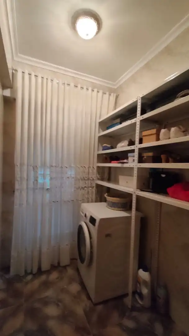 House with terrace for sale in Calzada de Calatrava, imagen 45