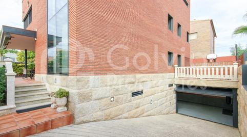 Photo 5 of House or chalet for sale in Carrer Joan Miró, Torrent Ballester, Barcelona