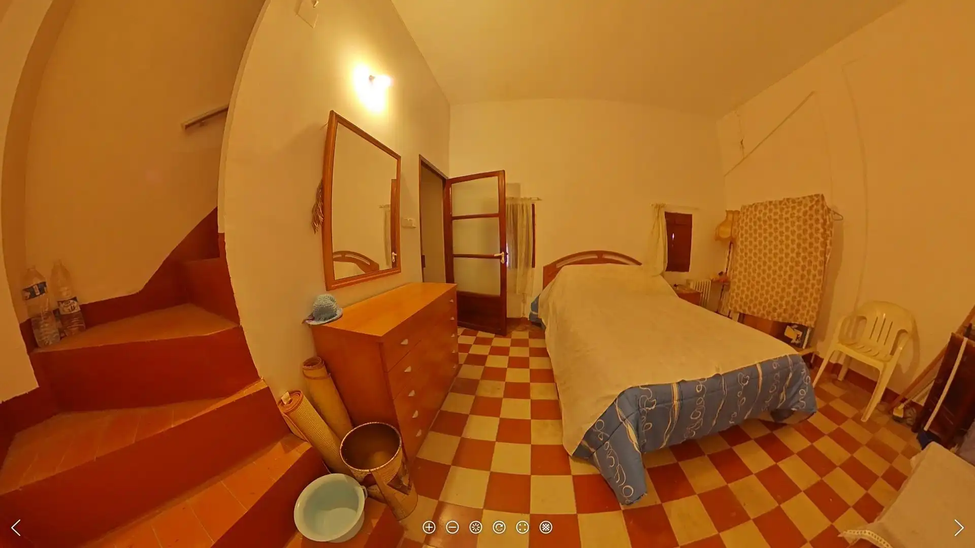 Casa in vendita a Pueblo de Cullera, imagen 19
