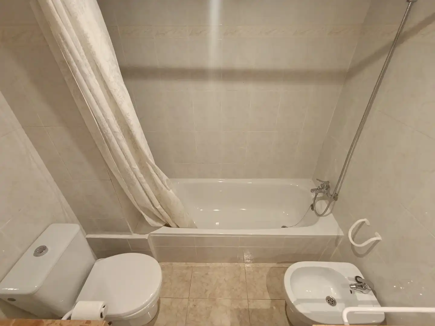 Duplexes for rent in Carrer de la Creu d'en Muntaner, 24, Centre
