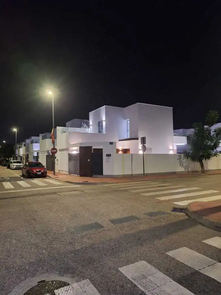 Maison avec piscine à vendre à Daya Vieja, imagen 41