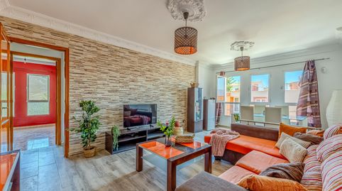 Foto 4 de Piso en venta en Calle Médico Juan Sánchez Rodríguez, Sardina, Santa Lucía de Tirajana