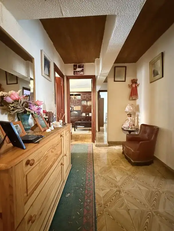 Flat for sale in Mendaro  with Heating, Storage room and Balcony