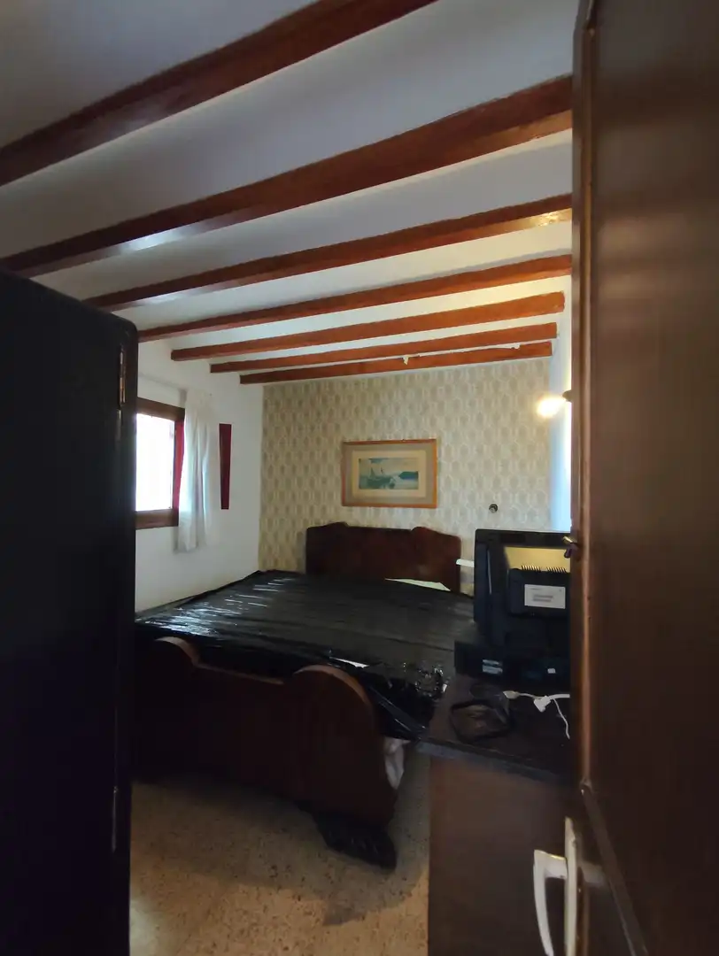 Casa rustica in vendita a DISEMNADOS, imagen 29