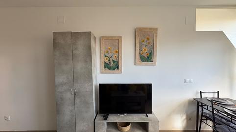 Foto 4 de Pis en venda a El Moncayo - El Pòrtic, Alicante