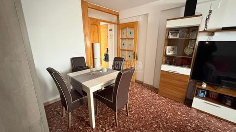 Photo 4 of Flat for sale in La Princesa, Málaga Capital