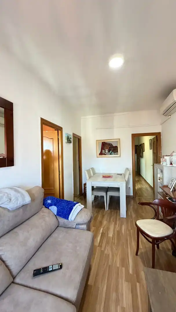 Piso en venta en La Torrassa, Collblanc - La Torrassa