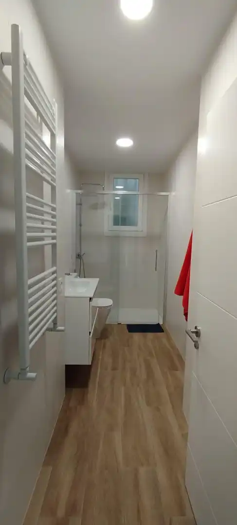 Appartement à louer à Calle Calle Tenderina Alta, imagen 17