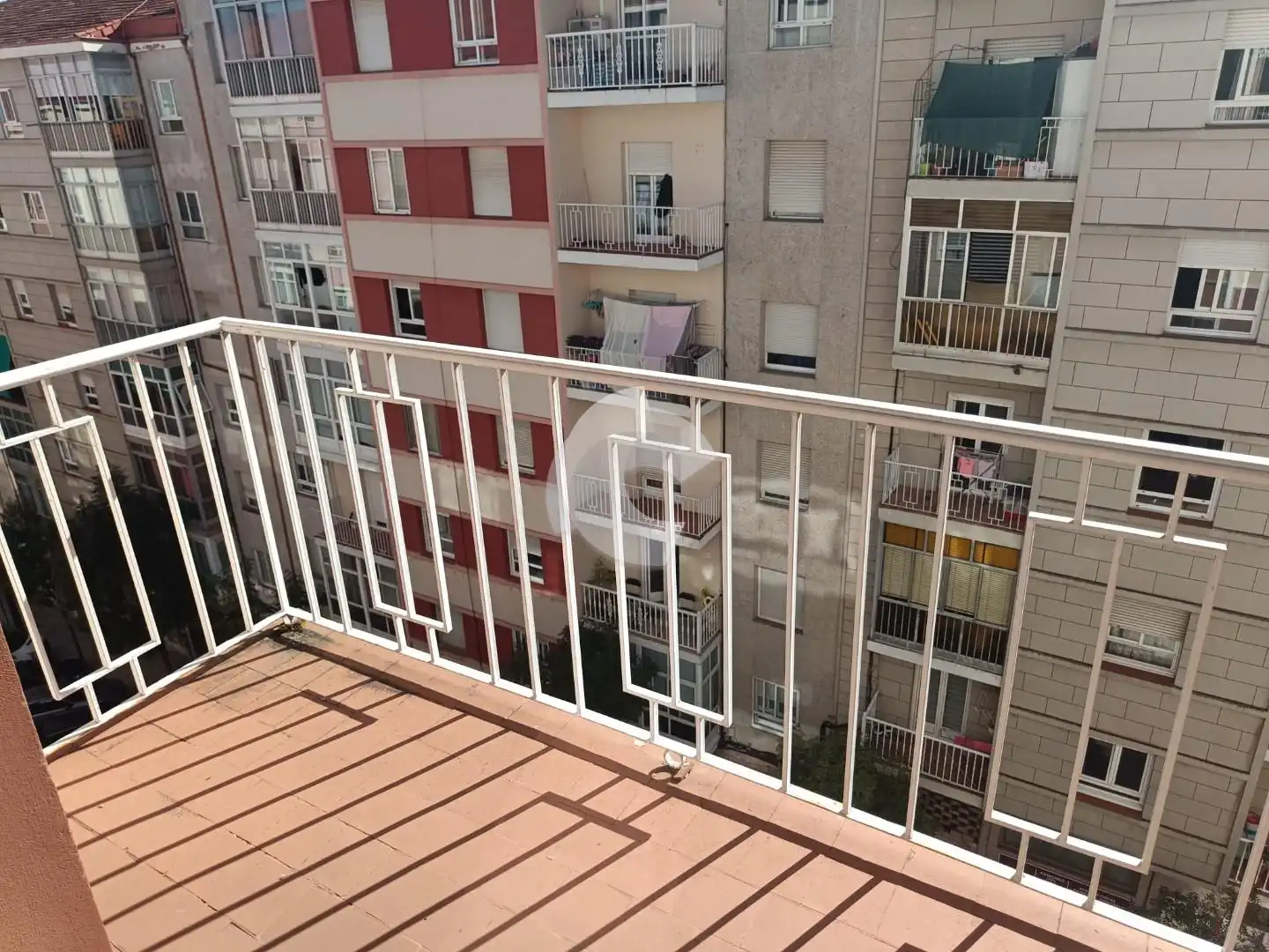 Appartement avec ascenseur à vendre à Couto, imagen 2